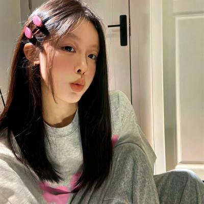 一个母亲的复仇