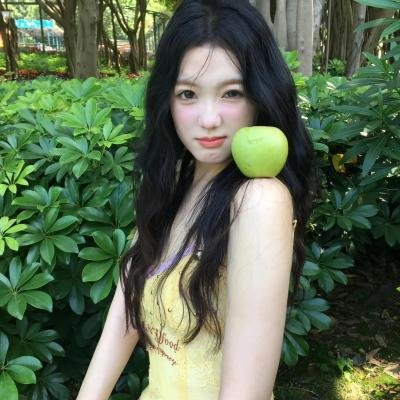 闺蜜的危险游戏