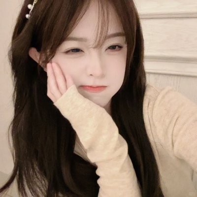 完美配对谋杀案