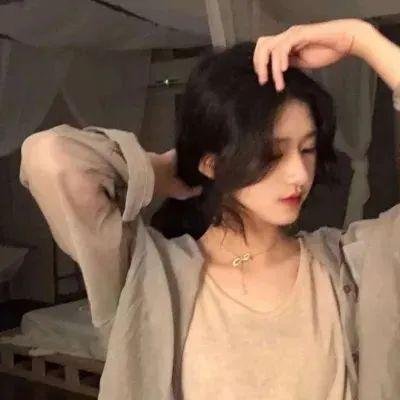 大风杀