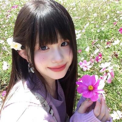 进入盛夏之门