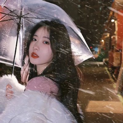 修业魔女璐璐萌