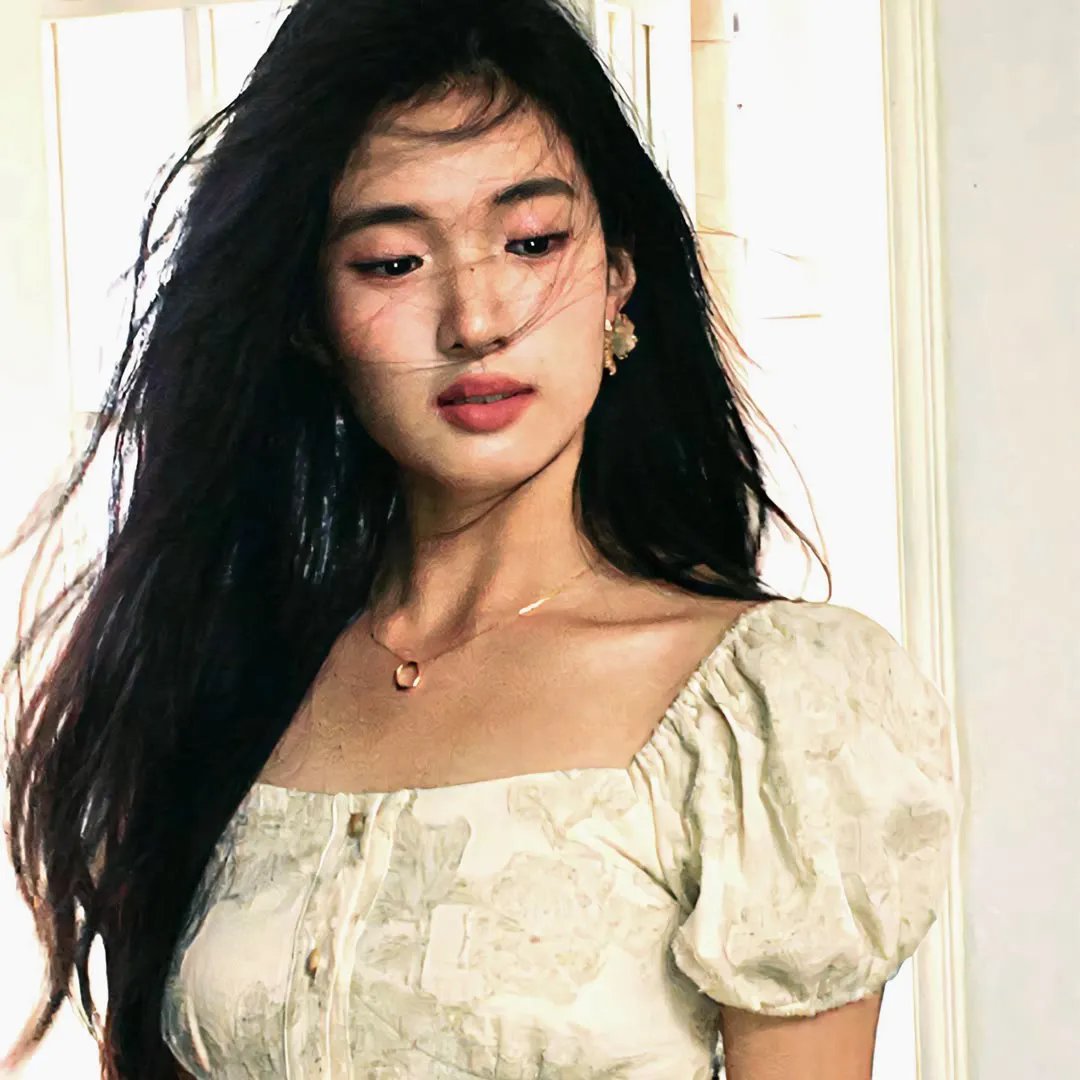 爱欲情狂