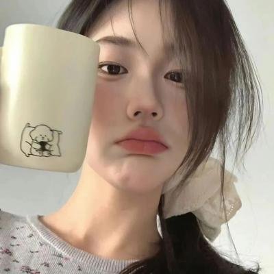 城市24小时