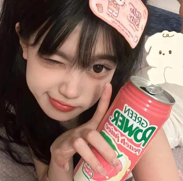 洛克人 向星星许愿