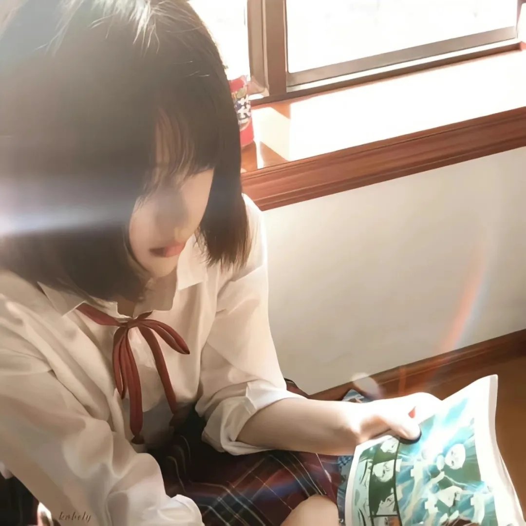 首选列表