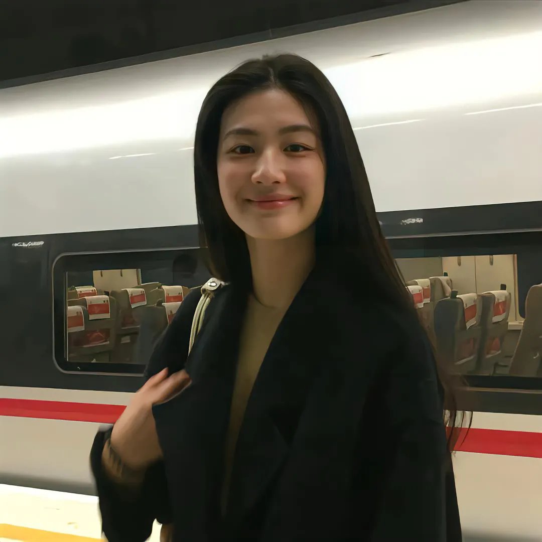 愤怒的菩萨