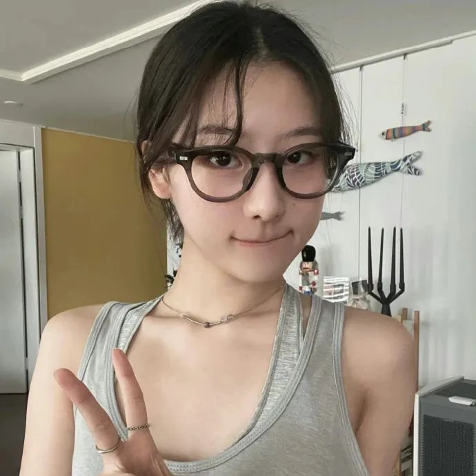 模仿客